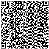 QR Code for bitcoin:bitcoin:bitcoin:bitcoin:bitcoin:bitcoin:bitcoin:bitcoin:bitcoin:bitcoin:bitcoin:bitcoin:bitcoin:bitcoin:bitcoin:bitcoin:bitcoin:bitcoin:bitcoin:bitcoin:bitcoin:bitcoin:bitcoin:bitcoin:bitcoin:bitcoin:bitcoin:bitcoin:bitcoin:bitcoin:bitcoin:3AZWcHvQFNQLttpacpJx3Z9kFBpwvrPyAk