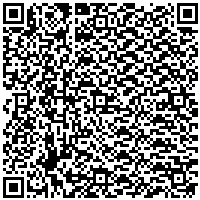 QR Code for bitcoin:bitcoin:bitcoin:bitcoin:bitcoin:bitcoin:bitcoin:bitcoin:bitcoin:bitcoin:bitcoin:bitcoin:bitcoin:bitcoin:bitcoin:bitcoin:bitcoin:bitcoin:bitcoin:bitcoin:bitcoin:bitcoin:bitcoin:bitcoin:bitcoin:bitcoin:bitcoin:bitcoin:bitcoin:bitcoin:bitcoin:3AZbF3QDJFKPBYBMBjp1yuX6DSF9vY4bcV