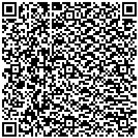QR Code for bitcoin:bitcoin:bitcoin:bitcoin:bitcoin:bitcoin:bitcoin:bitcoin:bitcoin:bitcoin:bitcoin:bitcoin:bitcoin:bitcoin:bitcoin:bitcoin:bitcoin:bitcoin:bitcoin:bitcoin:bitcoin:bitcoin:bitcoin:bitcoin:bitcoin:bitcoin:bitcoin:bitcoin:bitcoin:bitcoin:bitcoin:3AhTPdevcusKLPrbmPCT8rPmtnprLwP5qo