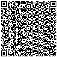 QR Code for bitcoin:bitcoin:bitcoin:bitcoin:bitcoin:bitcoin:bitcoin:bitcoin:bitcoin:bitcoin:bitcoin:bitcoin:bitcoin:bitcoin:bitcoin:bitcoin:bitcoin:bitcoin:bitcoin:bitcoin:bitcoin:bitcoin:bitcoin:bitcoin:bitcoin:bitcoin:bitcoin:bitcoin:bitcoin:bitcoin:bitcoin:3AxCxR5zaZf6itvrNvoLYRLGSuTesgiDkB