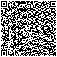 QR Code for bitcoin:bitcoin:bitcoin:bitcoin:bitcoin:bitcoin:bitcoin:bitcoin:bitcoin:bitcoin:bitcoin:bitcoin:bitcoin:bitcoin:bitcoin:bitcoin:bitcoin:bitcoin:bitcoin:bitcoin:bitcoin:bitcoin:bitcoin:bitcoin:bitcoin:bitcoin:bitcoin:bitcoin:bitcoin:bitcoin:bitcoin:3AyNEd5AahXHCSWXiBmAxHoME2W7Rw4qDb