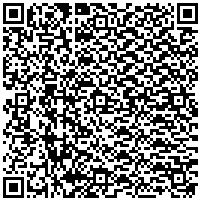 QR Code for bitcoin:bitcoin:bitcoin:bitcoin:bitcoin:bitcoin:bitcoin:bitcoin:bitcoin:bitcoin:bitcoin:bitcoin:bitcoin:bitcoin:bitcoin:bitcoin:bitcoin:bitcoin:bitcoin:bitcoin:bitcoin:bitcoin:bitcoin:bitcoin:bitcoin:bitcoin:bitcoin:bitcoin:bitcoin:bitcoin:bitcoin:3Az2t3dViM6ZxP33cTHvmxtFPuSEfqCUaC