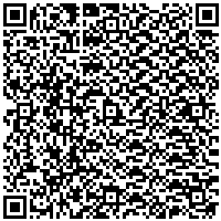 QR Code for bitcoin:bitcoin:bitcoin:bitcoin:bitcoin:bitcoin:bitcoin:bitcoin:bitcoin:bitcoin:bitcoin:bitcoin:bitcoin:bitcoin:bitcoin:bitcoin:bitcoin:bitcoin:bitcoin:bitcoin:bitcoin:bitcoin:bitcoin:bitcoin:bitcoin:bitcoin:bitcoin:bitcoin:bitcoin:bitcoin:bitcoin:3B7shp127eQBcvFjUpVCitLBeBX5R3SWJB
