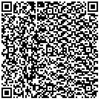 QR Code for bitcoin:bitcoin:bitcoin:bitcoin:bitcoin:bitcoin:bitcoin:bitcoin:bitcoin:bitcoin:bitcoin:bitcoin:bitcoin:bitcoin:bitcoin:bitcoin:bitcoin:bitcoin:bitcoin:bitcoin:bitcoin:bitcoin:bitcoin:bitcoin:bitcoin:bitcoin:bitcoin:bitcoin:bitcoin:bitcoin:bitcoin:3BNcJsLZbTv8SFB2Xeb6eX7usDqPC5bPeP