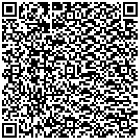 QR Code for bitcoin:bitcoin:bitcoin:bitcoin:bitcoin:bitcoin:bitcoin:bitcoin:bitcoin:bitcoin:bitcoin:bitcoin:bitcoin:bitcoin:bitcoin:bitcoin:bitcoin:bitcoin:bitcoin:bitcoin:bitcoin:bitcoin:bitcoin:bitcoin:bitcoin:bitcoin:bitcoin:bitcoin:bitcoin:bitcoin:bitcoin:3BR7pTeWcNt8rAvMBM4ko26PyzuiXUQSBD