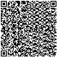 QR Code for bitcoin:bitcoin:bitcoin:bitcoin:bitcoin:bitcoin:bitcoin:bitcoin:bitcoin:bitcoin:bitcoin:bitcoin:bitcoin:bitcoin:bitcoin:bitcoin:bitcoin:bitcoin:bitcoin:bitcoin:bitcoin:bitcoin:bitcoin:bitcoin:bitcoin:bitcoin:bitcoin:bitcoin:bitcoin:bitcoin:bitcoin:3BX464YVibxRKcdG4VbMjYgp24bCpPyGeV