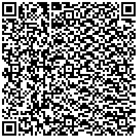QR Code for bitcoin:bitcoin:bitcoin:bitcoin:bitcoin:bitcoin:bitcoin:bitcoin:bitcoin:bitcoin:bitcoin:bitcoin:bitcoin:bitcoin:bitcoin:bitcoin:bitcoin:bitcoin:bitcoin:bitcoin:bitcoin:bitcoin:bitcoin:bitcoin:bitcoin:bitcoin:bitcoin:bitcoin:bitcoin:bitcoin:bitcoin:3BbRafHViusUt2rFNv3fSLwfUbKPRfzYo9