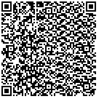 QR Code for bitcoin:bitcoin:bitcoin:bitcoin:bitcoin:bitcoin:bitcoin:bitcoin:bitcoin:bitcoin:bitcoin:bitcoin:bitcoin:bitcoin:bitcoin:bitcoin:bitcoin:bitcoin:bitcoin:bitcoin:bitcoin:bitcoin:bitcoin:bitcoin:bitcoin:bitcoin:bitcoin:bitcoin:bitcoin:bitcoin:bitcoin:3BcSWVPmKBWjMgFRJ7bZVSCduWv2MYMWQ7