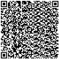 QR Code for bitcoin:bitcoin:bitcoin:bitcoin:bitcoin:bitcoin:bitcoin:bitcoin:bitcoin:bitcoin:bitcoin:bitcoin:bitcoin:bitcoin:bitcoin:bitcoin:bitcoin:bitcoin:bitcoin:bitcoin:bitcoin:bitcoin:bitcoin:bitcoin:bitcoin:bitcoin:bitcoin:bitcoin:bitcoin:bitcoin:bitcoin:3BeAwsk6uWFS2ApF5sp4E9us8Fa1kJBrow