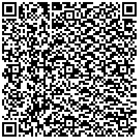 QR Code for bitcoin:bitcoin:bitcoin:bitcoin:bitcoin:bitcoin:bitcoin:bitcoin:bitcoin:bitcoin:bitcoin:bitcoin:bitcoin:bitcoin:bitcoin:bitcoin:bitcoin:bitcoin:bitcoin:bitcoin:bitcoin:bitcoin:bitcoin:bitcoin:bitcoin:bitcoin:bitcoin:bitcoin:bitcoin:bitcoin:bitcoin:3BeM8b5NYmxY7oeyHDWRCamAwjdeuovZ95