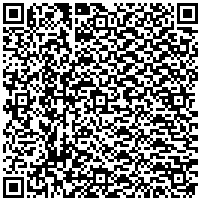 QR Code for bitcoin:bitcoin:bitcoin:bitcoin:bitcoin:bitcoin:bitcoin:bitcoin:bitcoin:bitcoin:bitcoin:bitcoin:bitcoin:bitcoin:bitcoin:bitcoin:bitcoin:bitcoin:bitcoin:bitcoin:bitcoin:bitcoin:bitcoin:bitcoin:bitcoin:bitcoin:bitcoin:bitcoin:bitcoin:bitcoin:bitcoin:3BiUWrHFUo7L52xJPk8dX1E9utm7RjFrQg