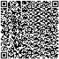 QR Code for bitcoin:bitcoin:bitcoin:bitcoin:bitcoin:bitcoin:bitcoin:bitcoin:bitcoin:bitcoin:bitcoin:bitcoin:bitcoin:bitcoin:bitcoin:bitcoin:bitcoin:bitcoin:bitcoin:bitcoin:bitcoin:bitcoin:bitcoin:bitcoin:bitcoin:bitcoin:bitcoin:bitcoin:bitcoin:bitcoin:bitcoin:3Bm4wRdb3BvGphyAodV5JsDimMfcNs6hyn