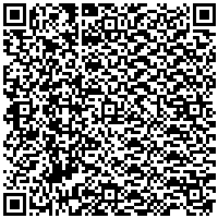 QR Code for bitcoin:bitcoin:bitcoin:bitcoin:bitcoin:bitcoin:bitcoin:bitcoin:bitcoin:bitcoin:bitcoin:bitcoin:bitcoin:bitcoin:bitcoin:bitcoin:bitcoin:bitcoin:bitcoin:bitcoin:bitcoin:bitcoin:bitcoin:bitcoin:bitcoin:bitcoin:bitcoin:bitcoin:bitcoin:bitcoin:bitcoin:3By4fzNv9AwZWeXo7sUCrAt5rHbcVB1AoL