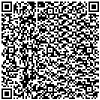 QR Code for bitcoin:bitcoin:bitcoin:bitcoin:bitcoin:bitcoin:bitcoin:bitcoin:bitcoin:bitcoin:bitcoin:bitcoin:bitcoin:bitcoin:bitcoin:bitcoin:bitcoin:bitcoin:bitcoin:bitcoin:bitcoin:bitcoin:bitcoin:bitcoin:bitcoin:bitcoin:bitcoin:bitcoin:bitcoin:bitcoin:bitcoin:3C786u7vsTtLMkJxtMgV3B2CDBHvPyh6EL
