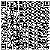 QR Code for bitcoin:bitcoin:bitcoin:bitcoin:bitcoin:bitcoin:bitcoin:bitcoin:bitcoin:bitcoin:bitcoin:bitcoin:bitcoin:bitcoin:bitcoin:bitcoin:bitcoin:bitcoin:bitcoin:bitcoin:bitcoin:bitcoin:bitcoin:bitcoin:bitcoin:bitcoin:bitcoin:bitcoin:bitcoin:bitcoin:bitcoin:3CBSjV9buSviVRpvFuU8PAbpsJuKW1JZTX