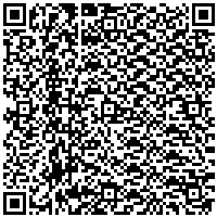 QR Code for bitcoin:bitcoin:bitcoin:bitcoin:bitcoin:bitcoin:bitcoin:bitcoin:bitcoin:bitcoin:bitcoin:bitcoin:bitcoin:bitcoin:bitcoin:bitcoin:bitcoin:bitcoin:bitcoin:bitcoin:bitcoin:bitcoin:bitcoin:bitcoin:bitcoin:bitcoin:bitcoin:bitcoin:bitcoin:bitcoin:bitcoin:3CBUxPwdpiroqEdRFHmLwdv9B6cGdveEox