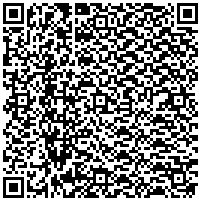 QR Code for bitcoin:bitcoin:bitcoin:bitcoin:bitcoin:bitcoin:bitcoin:bitcoin:bitcoin:bitcoin:bitcoin:bitcoin:bitcoin:bitcoin:bitcoin:bitcoin:bitcoin:bitcoin:bitcoin:bitcoin:bitcoin:bitcoin:bitcoin:bitcoin:bitcoin:bitcoin:bitcoin:bitcoin:bitcoin:bitcoin:bitcoin:3CL7GJFc3KXLoYuLB52PbFDMvp9mxsszYj