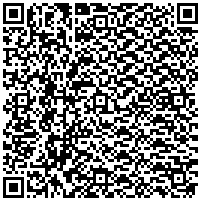 QR Code for bitcoin:bitcoin:bitcoin:bitcoin:bitcoin:bitcoin:bitcoin:bitcoin:bitcoin:bitcoin:bitcoin:bitcoin:bitcoin:bitcoin:bitcoin:bitcoin:bitcoin:bitcoin:bitcoin:bitcoin:bitcoin:bitcoin:bitcoin:bitcoin:bitcoin:bitcoin:bitcoin:bitcoin:bitcoin:bitcoin:bitcoin:3CSAdiQ2r3GWv1YdfMjhoSZ95b9xZ3jb39