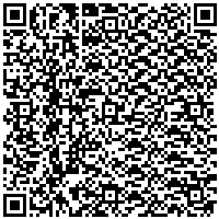 QR Code for bitcoin:bitcoin:bitcoin:bitcoin:bitcoin:bitcoin:bitcoin:bitcoin:bitcoin:bitcoin:bitcoin:bitcoin:bitcoin:bitcoin:bitcoin:bitcoin:bitcoin:bitcoin:bitcoin:bitcoin:bitcoin:bitcoin:bitcoin:bitcoin:bitcoin:bitcoin:bitcoin:bitcoin:bitcoin:bitcoin:bitcoin:3CTFfRpgB6bWFVpYoBC2v1jiR9P92YfQM8