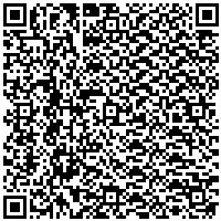 QR Code for bitcoin:bitcoin:bitcoin:bitcoin:bitcoin:bitcoin:bitcoin:bitcoin:bitcoin:bitcoin:bitcoin:bitcoin:bitcoin:bitcoin:bitcoin:bitcoin:bitcoin:bitcoin:bitcoin:bitcoin:bitcoin:bitcoin:bitcoin:bitcoin:bitcoin:bitcoin:bitcoin:bitcoin:bitcoin:bitcoin:bitcoin:3CWC3L55ESB8jrLQH3vcRB2UxvoDzz1znx