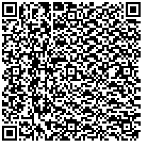 QR Code for bitcoin:bitcoin:bitcoin:bitcoin:bitcoin:bitcoin:bitcoin:bitcoin:bitcoin:bitcoin:bitcoin:bitcoin:bitcoin:bitcoin:bitcoin:bitcoin:bitcoin:bitcoin:bitcoin:bitcoin:bitcoin:bitcoin:bitcoin:bitcoin:bitcoin:bitcoin:bitcoin:bitcoin:bitcoin:bitcoin:bitcoin:3CXZyq91qVLTUQDQ3TYo7PX4s1QzHbfnir