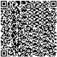 QR Code for bitcoin:bitcoin:bitcoin:bitcoin:bitcoin:bitcoin:bitcoin:bitcoin:bitcoin:bitcoin:bitcoin:bitcoin:bitcoin:bitcoin:bitcoin:bitcoin:bitcoin:bitcoin:bitcoin:bitcoin:bitcoin:bitcoin:bitcoin:bitcoin:bitcoin:bitcoin:bitcoin:bitcoin:bitcoin:bitcoin:bitcoin:3CaYAP2RYEF2H2jjpzkvvf2fpPPPmLKnPb
