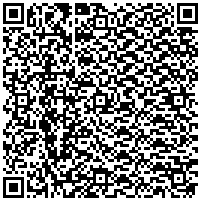 QR Code for bitcoin:bitcoin:bitcoin:bitcoin:bitcoin:bitcoin:bitcoin:bitcoin:bitcoin:bitcoin:bitcoin:bitcoin:bitcoin:bitcoin:bitcoin:bitcoin:bitcoin:bitcoin:bitcoin:bitcoin:bitcoin:bitcoin:bitcoin:bitcoin:bitcoin:bitcoin:bitcoin:bitcoin:bitcoin:bitcoin:bitcoin:3CawvMU44CToCVSimd9TeDfyjQJEgJCkPY