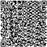 QR Code for bitcoin:bitcoin:bitcoin:bitcoin:bitcoin:bitcoin:bitcoin:bitcoin:bitcoin:bitcoin:bitcoin:bitcoin:bitcoin:bitcoin:bitcoin:bitcoin:bitcoin:bitcoin:bitcoin:bitcoin:bitcoin:bitcoin:bitcoin:bitcoin:bitcoin:bitcoin:bitcoin:bitcoin:bitcoin:bitcoin:bitcoin:3CkDsNUpKg14mLrCBmxe3o3dJsHeoW2caq
