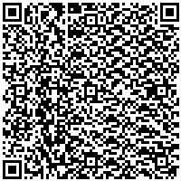 QR Code for bitcoin:bitcoin:bitcoin:bitcoin:bitcoin:bitcoin:bitcoin:bitcoin:bitcoin:bitcoin:bitcoin:bitcoin:bitcoin:bitcoin:bitcoin:bitcoin:bitcoin:bitcoin:bitcoin:bitcoin:bitcoin:bitcoin:bitcoin:bitcoin:bitcoin:bitcoin:bitcoin:bitcoin:bitcoin:bitcoin:bitcoin:3CoDFaVaHNETqySdi3QZqBZ9f3WJBC7h62
