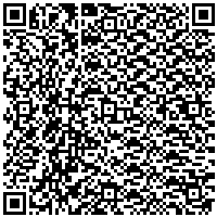 QR Code for bitcoin:bitcoin:bitcoin:bitcoin:bitcoin:bitcoin:bitcoin:bitcoin:bitcoin:bitcoin:bitcoin:bitcoin:bitcoin:bitcoin:bitcoin:bitcoin:bitcoin:bitcoin:bitcoin:bitcoin:bitcoin:bitcoin:bitcoin:bitcoin:bitcoin:bitcoin:bitcoin:bitcoin:bitcoin:bitcoin:bitcoin:3Cy2tFC9Vf45RSwV9C4FtmF384CPzfjQQd