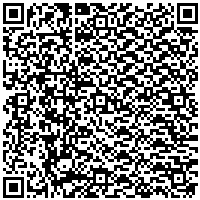 QR Code for bitcoin:bitcoin:bitcoin:bitcoin:bitcoin:bitcoin:bitcoin:bitcoin:bitcoin:bitcoin:bitcoin:bitcoin:bitcoin:bitcoin:bitcoin:bitcoin:bitcoin:bitcoin:bitcoin:bitcoin:bitcoin:bitcoin:bitcoin:bitcoin:bitcoin:bitcoin:bitcoin:bitcoin:bitcoin:bitcoin:bitcoin:3D25LgQ25pydDoFdVPXkdhryx8GWhtM3Ek