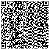 QR Code for bitcoin:bitcoin:bitcoin:bitcoin:bitcoin:bitcoin:bitcoin:bitcoin:bitcoin:bitcoin:bitcoin:bitcoin:bitcoin:bitcoin:bitcoin:bitcoin:bitcoin:bitcoin:bitcoin:bitcoin:bitcoin:bitcoin:bitcoin:bitcoin:bitcoin:bitcoin:bitcoin:bitcoin:bitcoin:bitcoin:bitcoin:3D2naVapiVeBLQorhKQdaig82Wo4xEHUCP