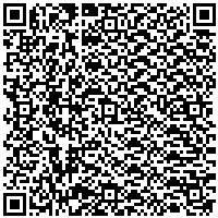 QR Code for bitcoin:bitcoin:bitcoin:bitcoin:bitcoin:bitcoin:bitcoin:bitcoin:bitcoin:bitcoin:bitcoin:bitcoin:bitcoin:bitcoin:bitcoin:bitcoin:bitcoin:bitcoin:bitcoin:bitcoin:bitcoin:bitcoin:bitcoin:bitcoin:bitcoin:bitcoin:bitcoin:bitcoin:bitcoin:bitcoin:bitcoin:3DAM9oQndpcnb1MdHqaLLVcsf2KjX7mcYV
