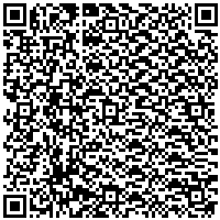 QR Code for bitcoin:bitcoin:bitcoin:bitcoin:bitcoin:bitcoin:bitcoin:bitcoin:bitcoin:bitcoin:bitcoin:bitcoin:bitcoin:bitcoin:bitcoin:bitcoin:bitcoin:bitcoin:bitcoin:bitcoin:bitcoin:bitcoin:bitcoin:bitcoin:bitcoin:bitcoin:bitcoin:bitcoin:bitcoin:bitcoin:bitcoin:3DDJTfbS1YBcupVu9bbpT7frvutE2AHu8d