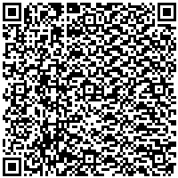 QR Code for bitcoin:bitcoin:bitcoin:bitcoin:bitcoin:bitcoin:bitcoin:bitcoin:bitcoin:bitcoin:bitcoin:bitcoin:bitcoin:bitcoin:bitcoin:bitcoin:bitcoin:bitcoin:bitcoin:bitcoin:bitcoin:bitcoin:bitcoin:bitcoin:bitcoin:bitcoin:bitcoin:bitcoin:bitcoin:bitcoin:bitcoin:3DFMaRbNcx3mcS4DUGLL4sASYJ5QvuSPMC