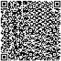 QR Code for bitcoin:bitcoin:bitcoin:bitcoin:bitcoin:bitcoin:bitcoin:bitcoin:bitcoin:bitcoin:bitcoin:bitcoin:bitcoin:bitcoin:bitcoin:bitcoin:bitcoin:bitcoin:bitcoin:bitcoin:bitcoin:bitcoin:bitcoin:bitcoin:bitcoin:bitcoin:bitcoin:bitcoin:bitcoin:bitcoin:bitcoin:3DFVBEXX64Nc9urZSSHAyDivmiRmgF2W6E