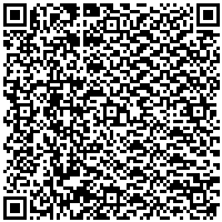 QR Code for bitcoin:bitcoin:bitcoin:bitcoin:bitcoin:bitcoin:bitcoin:bitcoin:bitcoin:bitcoin:bitcoin:bitcoin:bitcoin:bitcoin:bitcoin:bitcoin:bitcoin:bitcoin:bitcoin:bitcoin:bitcoin:bitcoin:bitcoin:bitcoin:bitcoin:bitcoin:bitcoin:bitcoin:bitcoin:bitcoin:bitcoin:3DGAPRTsAH3kDDDAbcUMs8dsAWQQJQTvxj