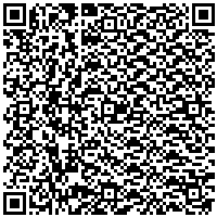 QR Code for bitcoin:bitcoin:bitcoin:bitcoin:bitcoin:bitcoin:bitcoin:bitcoin:bitcoin:bitcoin:bitcoin:bitcoin:bitcoin:bitcoin:bitcoin:bitcoin:bitcoin:bitcoin:bitcoin:bitcoin:bitcoin:bitcoin:bitcoin:bitcoin:bitcoin:bitcoin:bitcoin:bitcoin:bitcoin:bitcoin:bitcoin:3DGbBFS2QB9frvr9VvaDsDVLR6mmYV3oTL