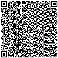 QR Code for bitcoin:bitcoin:bitcoin:bitcoin:bitcoin:bitcoin:bitcoin:bitcoin:bitcoin:bitcoin:bitcoin:bitcoin:bitcoin:bitcoin:bitcoin:bitcoin:bitcoin:bitcoin:bitcoin:bitcoin:bitcoin:bitcoin:bitcoin:bitcoin:bitcoin:bitcoin:bitcoin:bitcoin:bitcoin:bitcoin:bitcoin:3DHGPUK3dAxVsBGR6yD1dAJKfc6AMuFvPL