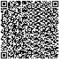 QR Code for bitcoin:bitcoin:bitcoin:bitcoin:bitcoin:bitcoin:bitcoin:bitcoin:bitcoin:bitcoin:bitcoin:bitcoin:bitcoin:bitcoin:bitcoin:bitcoin:bitcoin:bitcoin:bitcoin:bitcoin:bitcoin:bitcoin:bitcoin:bitcoin:bitcoin:bitcoin:bitcoin:bitcoin:bitcoin:bitcoin:bitcoin:3DM6SAGyDNcmKTkqEcUb2od78h34JYQLNF