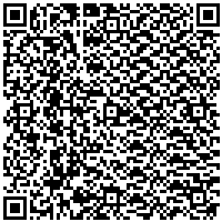 QR Code for bitcoin:bitcoin:bitcoin:bitcoin:bitcoin:bitcoin:bitcoin:bitcoin:bitcoin:bitcoin:bitcoin:bitcoin:bitcoin:bitcoin:bitcoin:bitcoin:bitcoin:bitcoin:bitcoin:bitcoin:bitcoin:bitcoin:bitcoin:bitcoin:bitcoin:bitcoin:bitcoin:bitcoin:bitcoin:bitcoin:bitcoin:3DPhG1d3bv3BAFrnw5Keyw44zGWa9wAx5x
