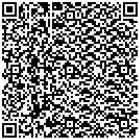 QR Code for bitcoin:bitcoin:bitcoin:bitcoin:bitcoin:bitcoin:bitcoin:bitcoin:bitcoin:bitcoin:bitcoin:bitcoin:bitcoin:bitcoin:bitcoin:bitcoin:bitcoin:bitcoin:bitcoin:bitcoin:bitcoin:bitcoin:bitcoin:bitcoin:bitcoin:bitcoin:bitcoin:bitcoin:bitcoin:bitcoin:bitcoin:3DRASRzhzF2ry4uFP3extSSciaZWTuCAAc