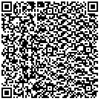 QR Code for bitcoin:bitcoin:bitcoin:bitcoin:bitcoin:bitcoin:bitcoin:bitcoin:bitcoin:bitcoin:bitcoin:bitcoin:bitcoin:bitcoin:bitcoin:bitcoin:bitcoin:bitcoin:bitcoin:bitcoin:bitcoin:bitcoin:bitcoin:bitcoin:bitcoin:bitcoin:bitcoin:bitcoin:bitcoin:bitcoin:bitcoin:3DSndqAEJSjGLTo6VmugpjNATo5C2WWcxQ