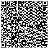 QR Code for bitcoin:bitcoin:bitcoin:bitcoin:bitcoin:bitcoin:bitcoin:bitcoin:bitcoin:bitcoin:bitcoin:bitcoin:bitcoin:bitcoin:bitcoin:bitcoin:bitcoin:bitcoin:bitcoin:bitcoin:bitcoin:bitcoin:bitcoin:bitcoin:bitcoin:bitcoin:bitcoin:bitcoin:bitcoin:bitcoin:bitcoin:3Dc42teWrCapjLjz2nJSMBZ1jHdSB7tm3S