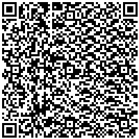 QR Code for bitcoin:bitcoin:bitcoin:bitcoin:bitcoin:bitcoin:bitcoin:bitcoin:bitcoin:bitcoin:bitcoin:bitcoin:bitcoin:bitcoin:bitcoin:bitcoin:bitcoin:bitcoin:bitcoin:bitcoin:bitcoin:bitcoin:bitcoin:bitcoin:bitcoin:bitcoin:bitcoin:bitcoin:bitcoin:bitcoin:bitcoin:3DjdpMs4RxSPknat2Z1bsEmvB3AEueeRPW