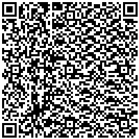 QR Code for bitcoin:bitcoin:bitcoin:bitcoin:bitcoin:bitcoin:bitcoin:bitcoin:bitcoin:bitcoin:bitcoin:bitcoin:bitcoin:bitcoin:bitcoin:bitcoin:bitcoin:bitcoin:bitcoin:bitcoin:bitcoin:bitcoin:bitcoin:bitcoin:bitcoin:bitcoin:bitcoin:bitcoin:bitcoin:bitcoin:bitcoin:3DoSbcaW8NxavVPSwpoGghZEUti2Go4JuZ