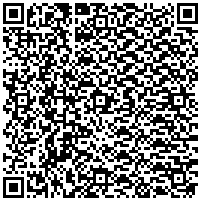 QR Code for bitcoin:bitcoin:bitcoin:bitcoin:bitcoin:bitcoin:bitcoin:bitcoin:bitcoin:bitcoin:bitcoin:bitcoin:bitcoin:bitcoin:bitcoin:bitcoin:bitcoin:bitcoin:bitcoin:bitcoin:bitcoin:bitcoin:bitcoin:bitcoin:bitcoin:bitcoin:bitcoin:bitcoin:bitcoin:bitcoin:bitcoin:3Dw8LPnnm1VVfUS2ToXBeMTKcssBoR4pGS