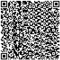 QR Code for bitcoin:bitcoin:bitcoin:bitcoin:bitcoin:bitcoin:bitcoin:bitcoin:bitcoin:bitcoin:bitcoin:bitcoin:bitcoin:bitcoin:bitcoin:bitcoin:bitcoin:bitcoin:bitcoin:bitcoin:bitcoin:bitcoin:bitcoin:bitcoin:bitcoin:bitcoin:bitcoin:bitcoin:bitcoin:bitcoin:bitcoin:3E6UiE2SJqsYavob1fAFdDCQDysqiZEDRV