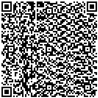 QR Code for bitcoin:bitcoin:bitcoin:bitcoin:bitcoin:bitcoin:bitcoin:bitcoin:bitcoin:bitcoin:bitcoin:bitcoin:bitcoin:bitcoin:bitcoin:bitcoin:bitcoin:bitcoin:bitcoin:bitcoin:bitcoin:bitcoin:bitcoin:bitcoin:bitcoin:bitcoin:bitcoin:bitcoin:bitcoin:bitcoin:bitcoin:3E7DaQPEgcKB9LL1bNxfaTo5cGPdAvckgD