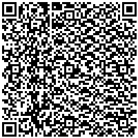 QR Code for bitcoin:bitcoin:bitcoin:bitcoin:bitcoin:bitcoin:bitcoin:bitcoin:bitcoin:bitcoin:bitcoin:bitcoin:bitcoin:bitcoin:bitcoin:bitcoin:bitcoin:bitcoin:bitcoin:bitcoin:bitcoin:bitcoin:bitcoin:bitcoin:bitcoin:bitcoin:bitcoin:bitcoin:bitcoin:bitcoin:bitcoin:3E9AzwnNMLfiiCevS6QSxXdbAXaeeCheF2